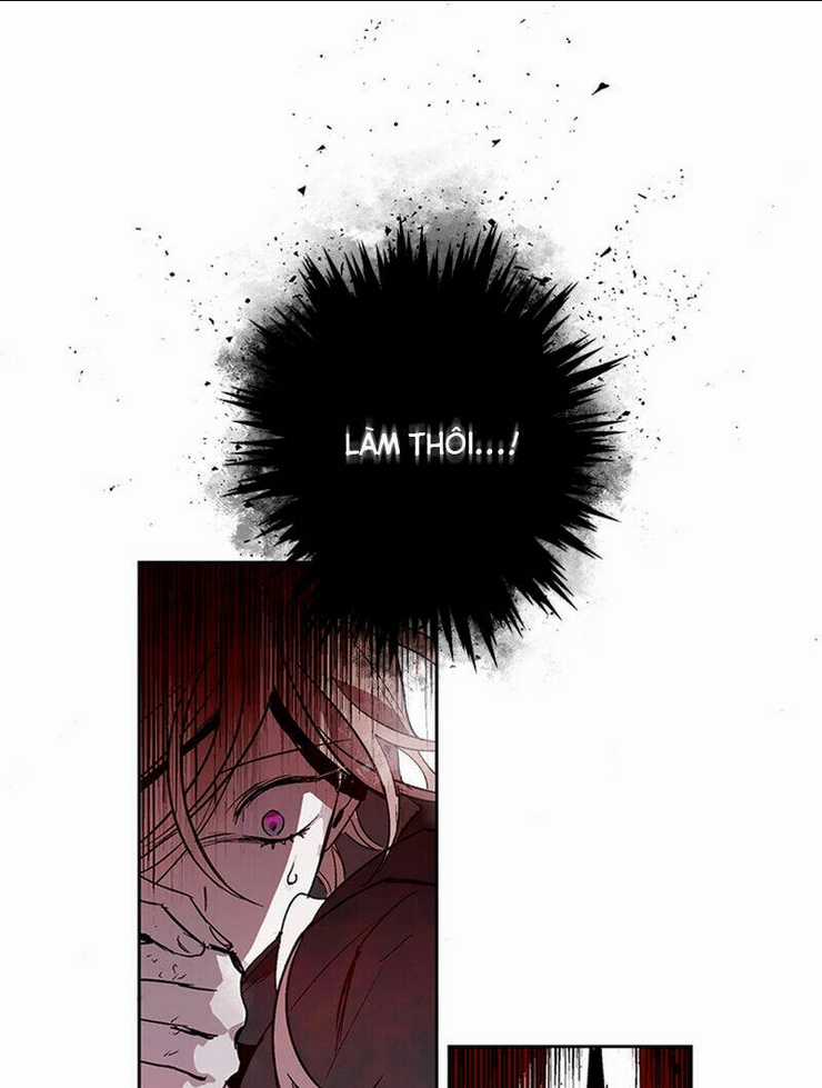 Lời Thú Nhận Của Chúa Tể Bóng Tối Chapter 3 trang 43
