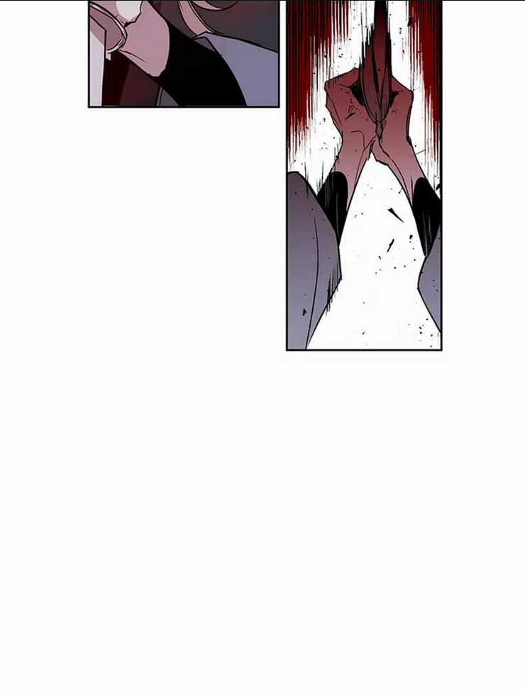 Lời Thú Nhận Của Chúa Tể Bóng Tối Chapter 3 trang 44