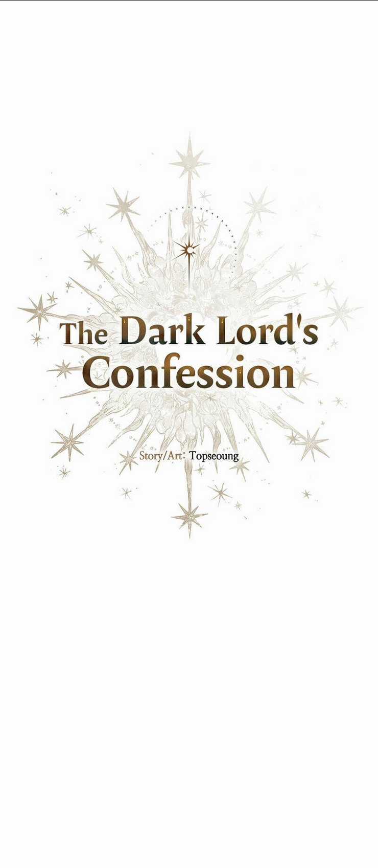 Lời Thú Nhận Của Chúa Tể Bóng Tối Chapter 3 trang 45