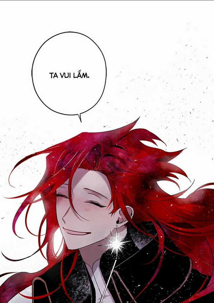 Lời Thú Nhận Của Chúa Tể Bóng Tối Chapter 3 trang 48