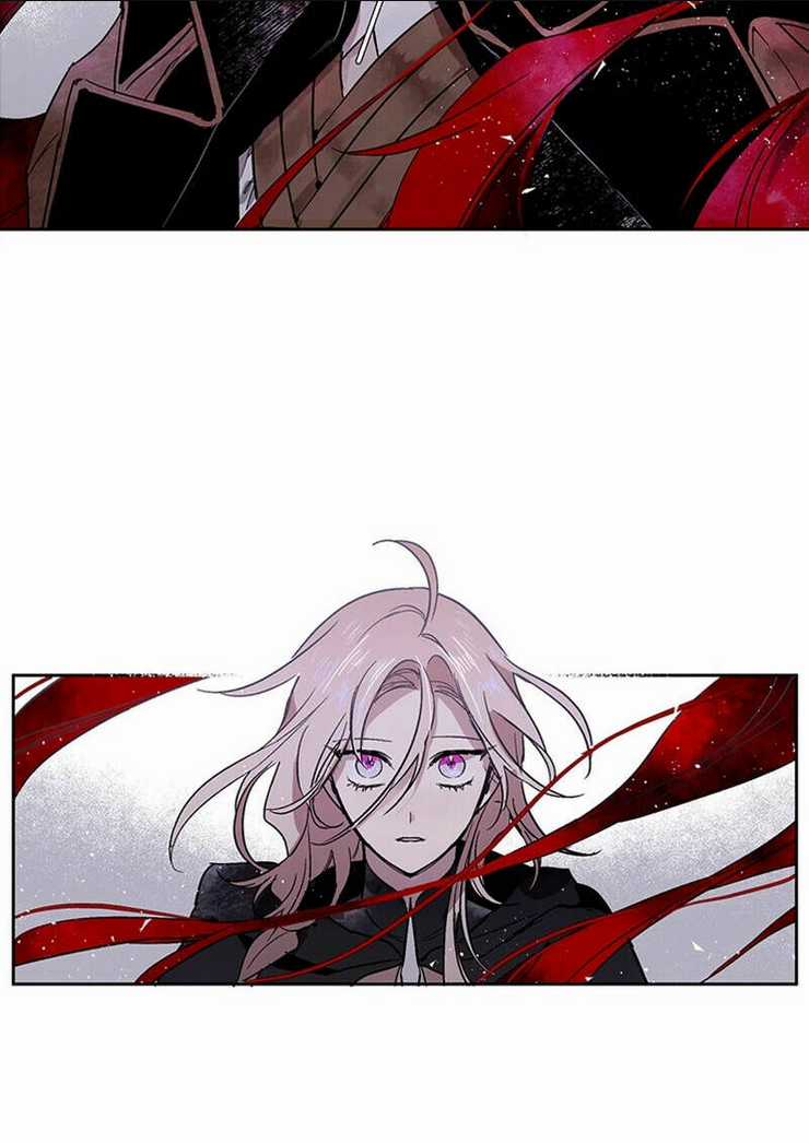 Lời Thú Nhận Của Chúa Tể Bóng Tối Chapter 3 trang 49