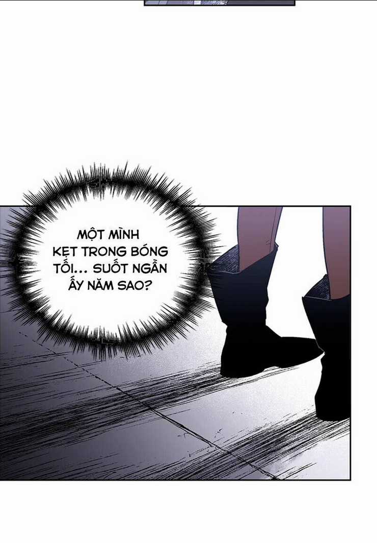 Lời Thú Nhận Của Chúa Tể Bóng Tối Chapter 3 trang 51
