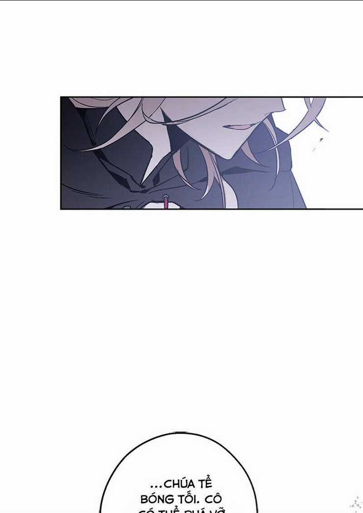 Lời Thú Nhận Của Chúa Tể Bóng Tối Chapter 3 trang 52