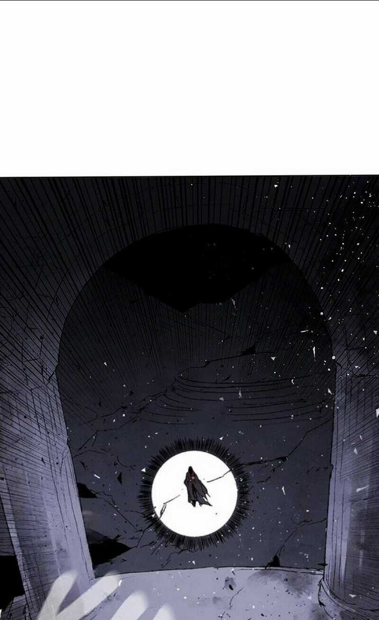 Lời Thú Nhận Của Chúa Tể Bóng Tối Chapter 3 trang 58