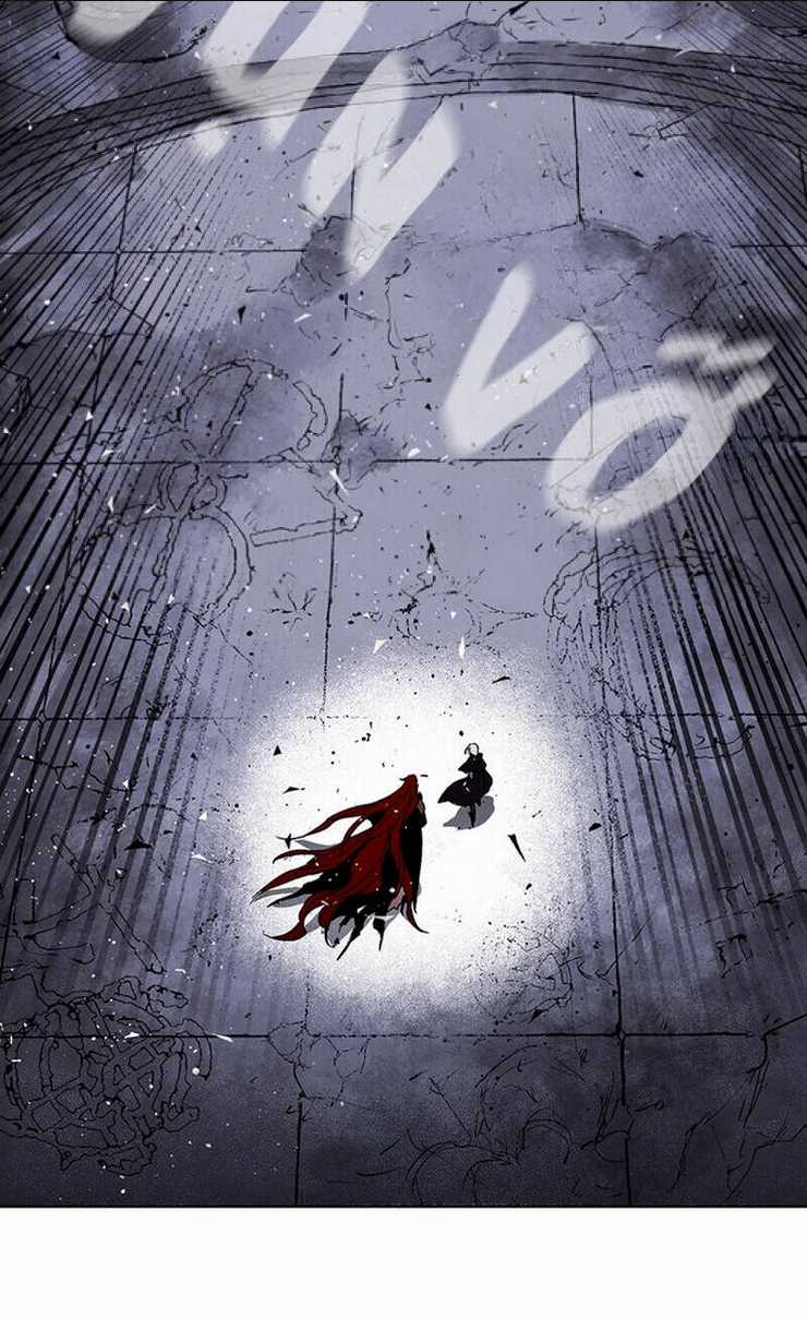 Lời Thú Nhận Của Chúa Tể Bóng Tối Chapter 3 trang 59