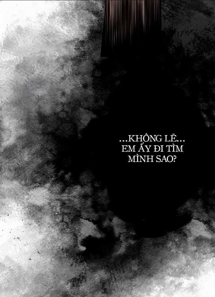 Lời Thú Nhận Của Chúa Tể Bóng Tối Chapter 3 trang 62