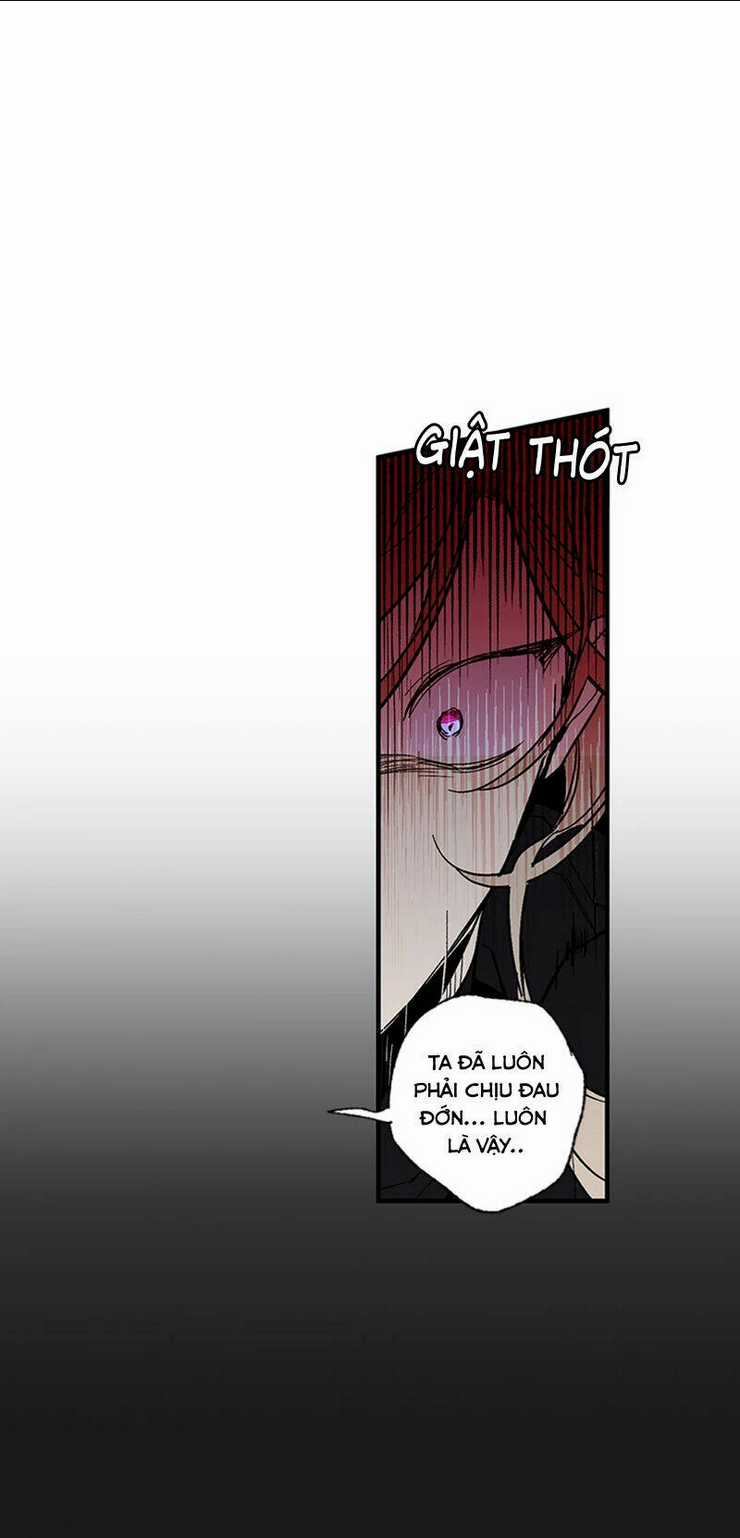Lời Thú Nhận Của Chúa Tể Bóng Tối Chapter 3 trang 72