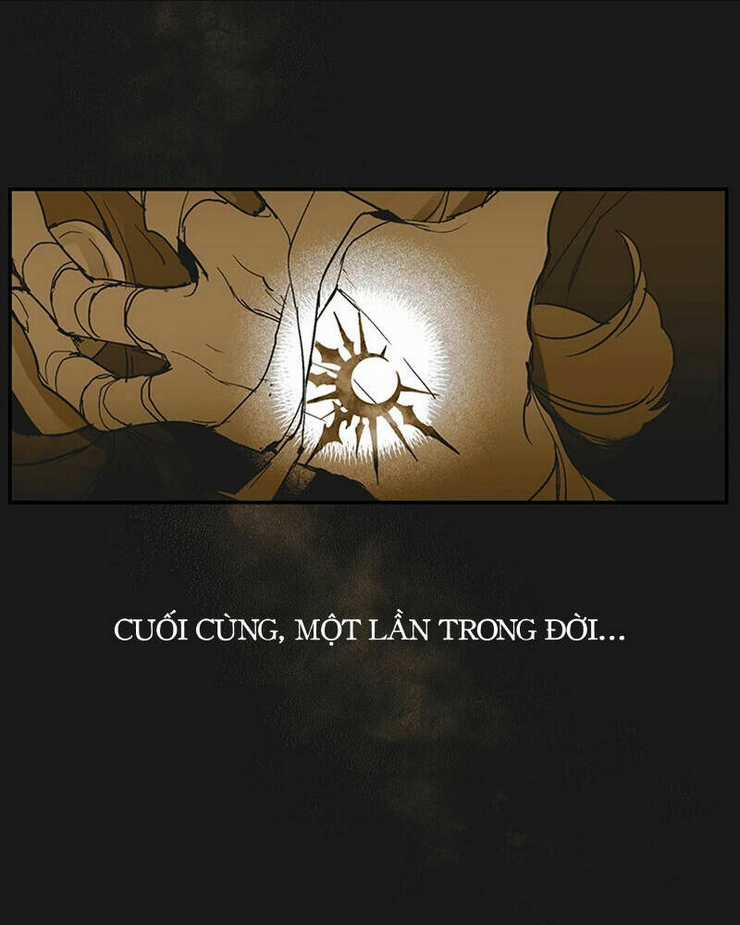 Lời Thú Nhận Của Chúa Tể Bóng Tối Chapter 3 trang 75