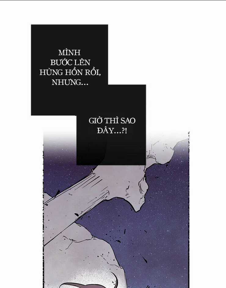 Lời Thú Nhận Của Chúa Tể Bóng Tối Chapter 3 trang 83