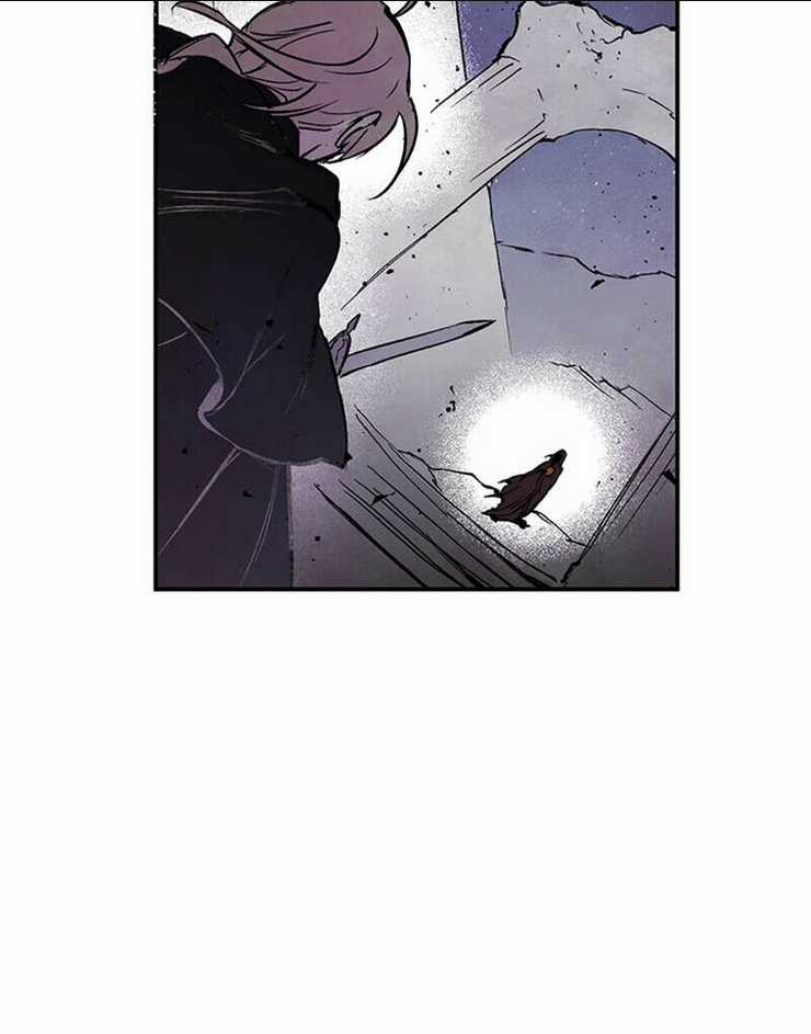 Lời Thú Nhận Của Chúa Tể Bóng Tối Chapter 3 trang 84