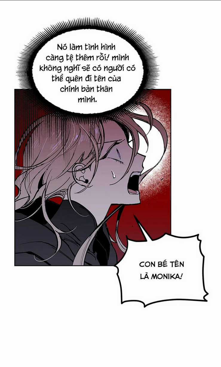 Lời Thú Nhận Của Chúa Tể Bóng Tối Chapter 3 trang 87