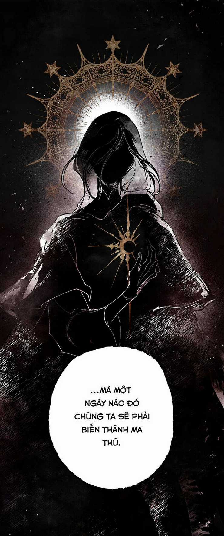 Lời Thú Nhận Của Chúa Tể Bóng Tối Chapter 3 trang 95