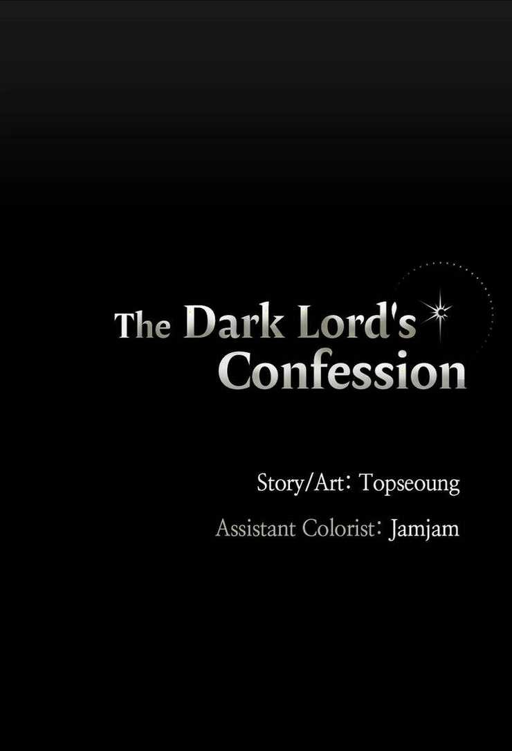 Lời Thú Nhận Của Chúa Tể Bóng Tối Chapter 3 trang 97