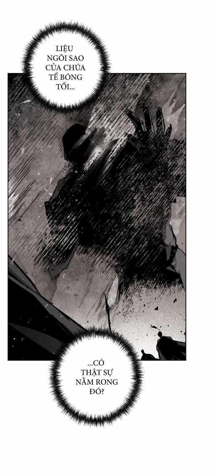 Lời Thú Nhận Của Chúa Tể Bóng Tối Chapter 30 trang 10