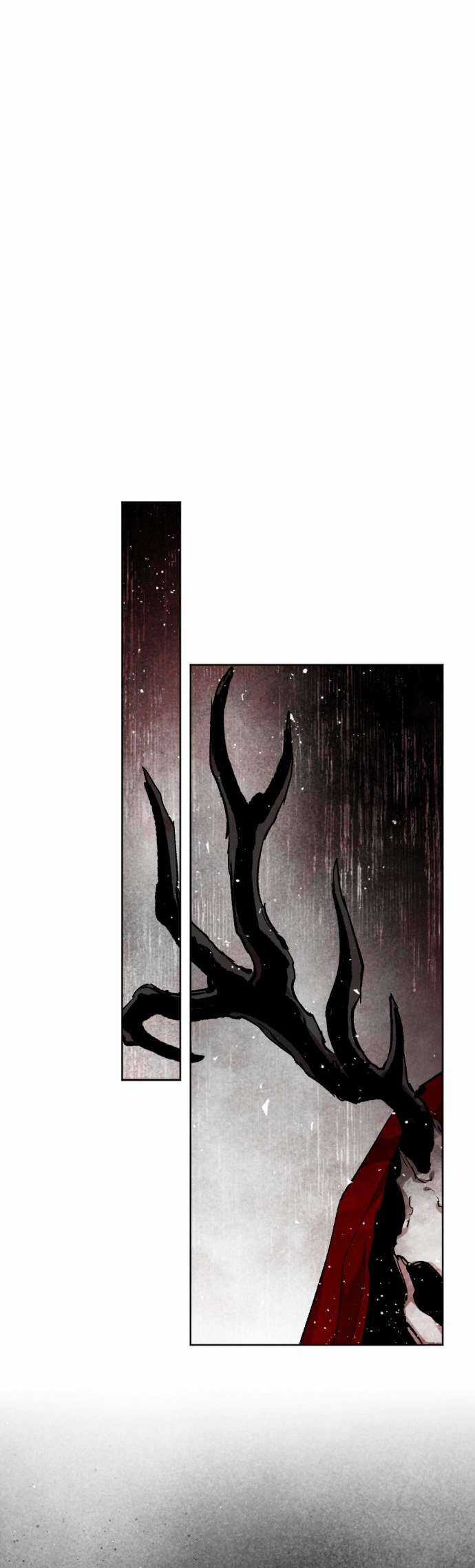 Lời Thú Nhận Của Chúa Tể Bóng Tối Chapter 30 trang 14