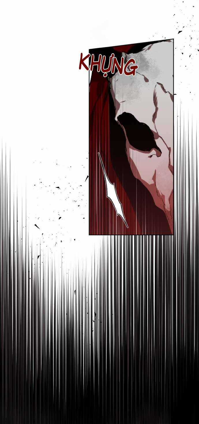 Lời Thú Nhận Của Chúa Tể Bóng Tối Chapter 30 trang 21