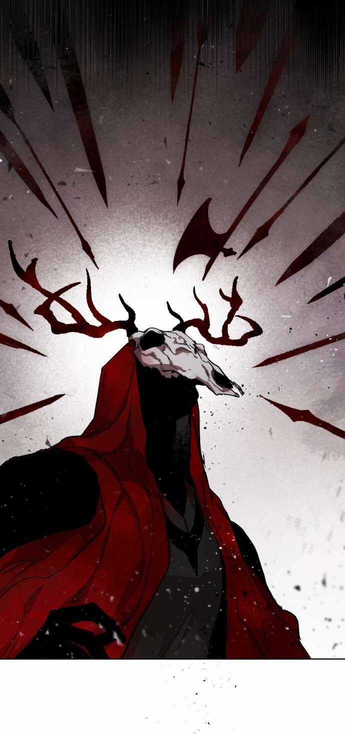 Lời Thú Nhận Của Chúa Tể Bóng Tối Chapter 30 trang 22