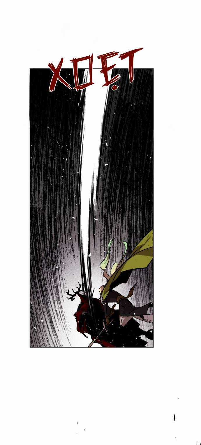 Lời Thú Nhận Của Chúa Tể Bóng Tối Chapter 30 trang 25