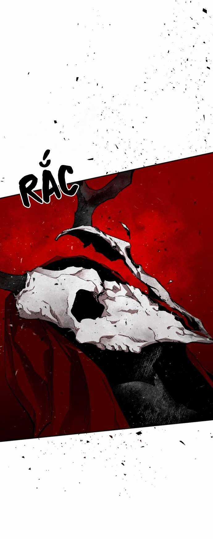 Lời Thú Nhận Của Chúa Tể Bóng Tối Chapter 30 trang 26