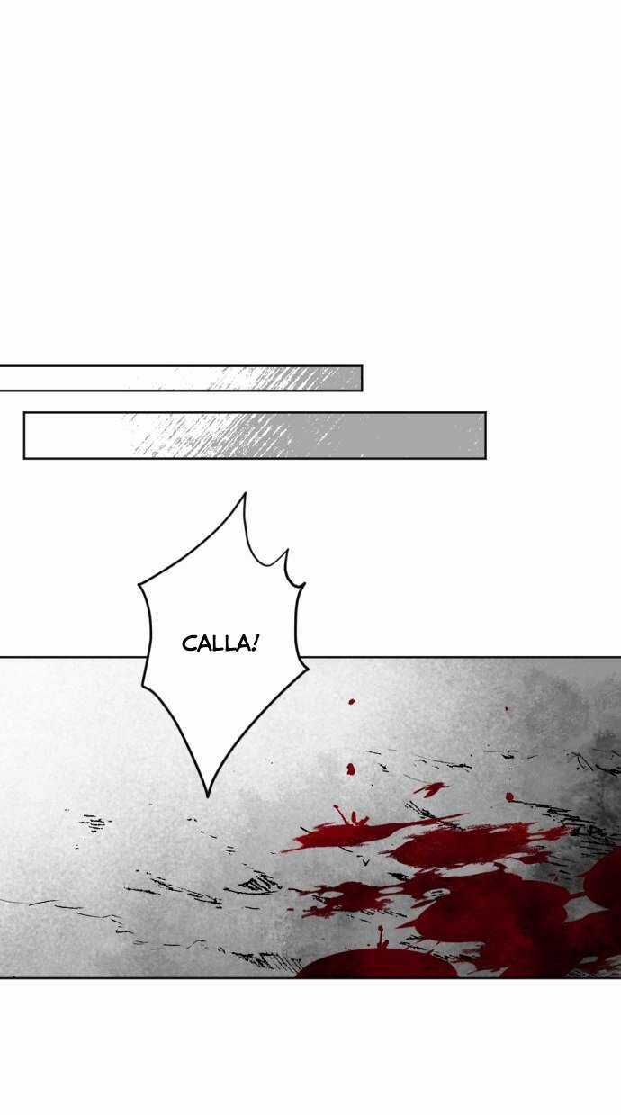 Lời Thú Nhận Của Chúa Tể Bóng Tối Chapter 30 trang 27