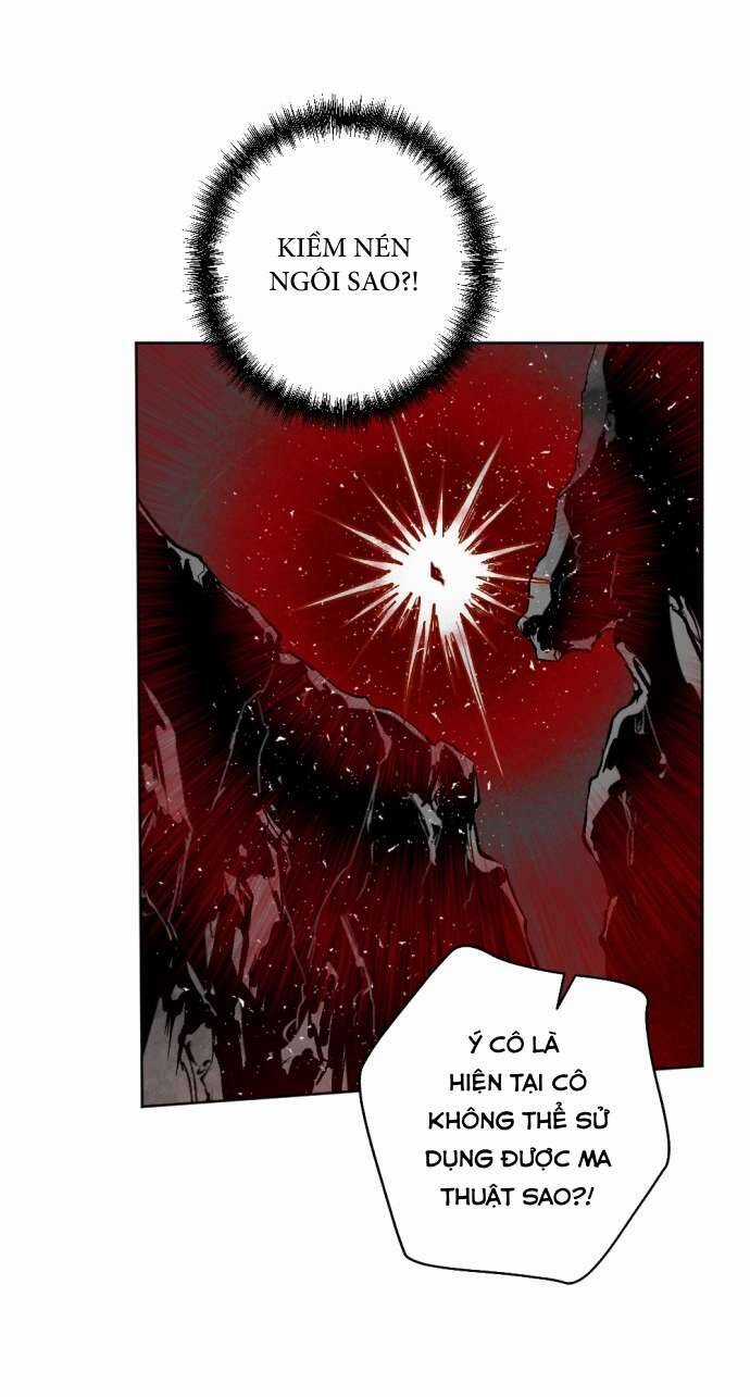 Lời Thú Nhận Của Chúa Tể Bóng Tối Chapter 30 trang 30