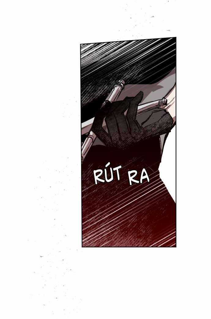 Lời Thú Nhận Của Chúa Tể Bóng Tối Chapter 30 trang 32