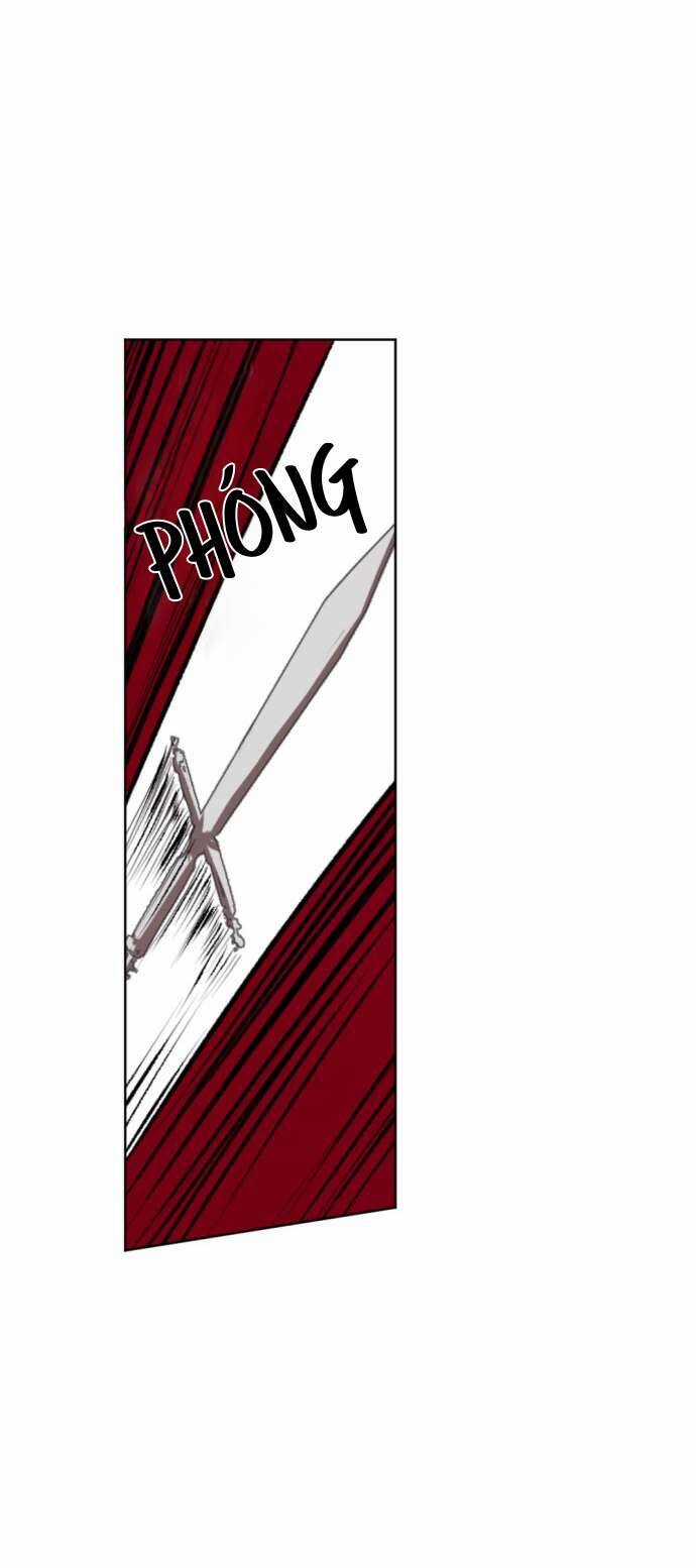 Lời Thú Nhận Của Chúa Tể Bóng Tối Chapter 30 trang 34