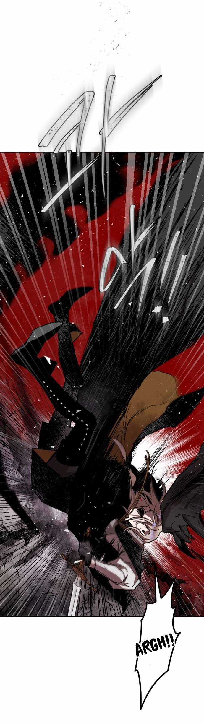 Lời Thú Nhận Của Chúa Tể Bóng Tối Chapter 30 trang 41