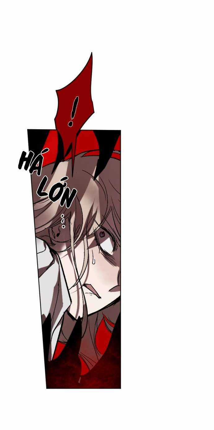 Lời Thú Nhận Của Chúa Tể Bóng Tối Chapter 30 trang 43