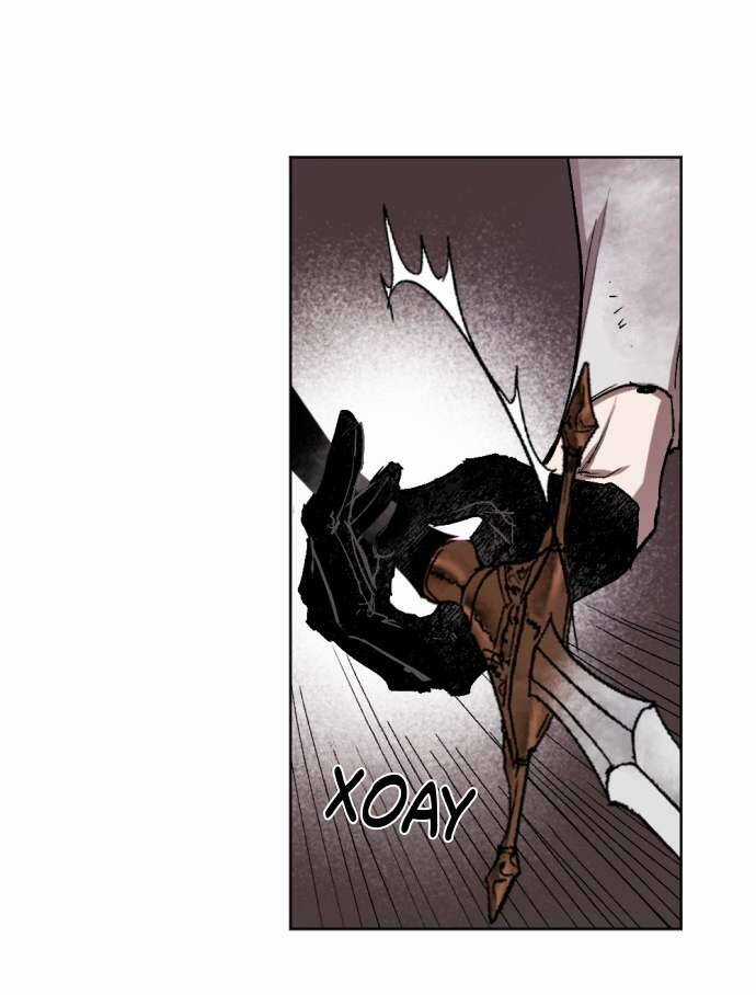 Lời Thú Nhận Của Chúa Tể Bóng Tối Chapter 30 trang 44