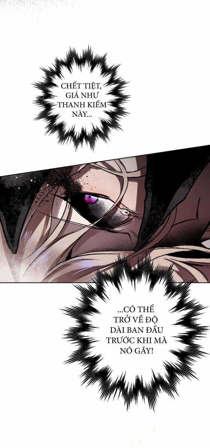 Lời Thú Nhận Của Chúa Tể Bóng Tối Chapter 30 trang 48