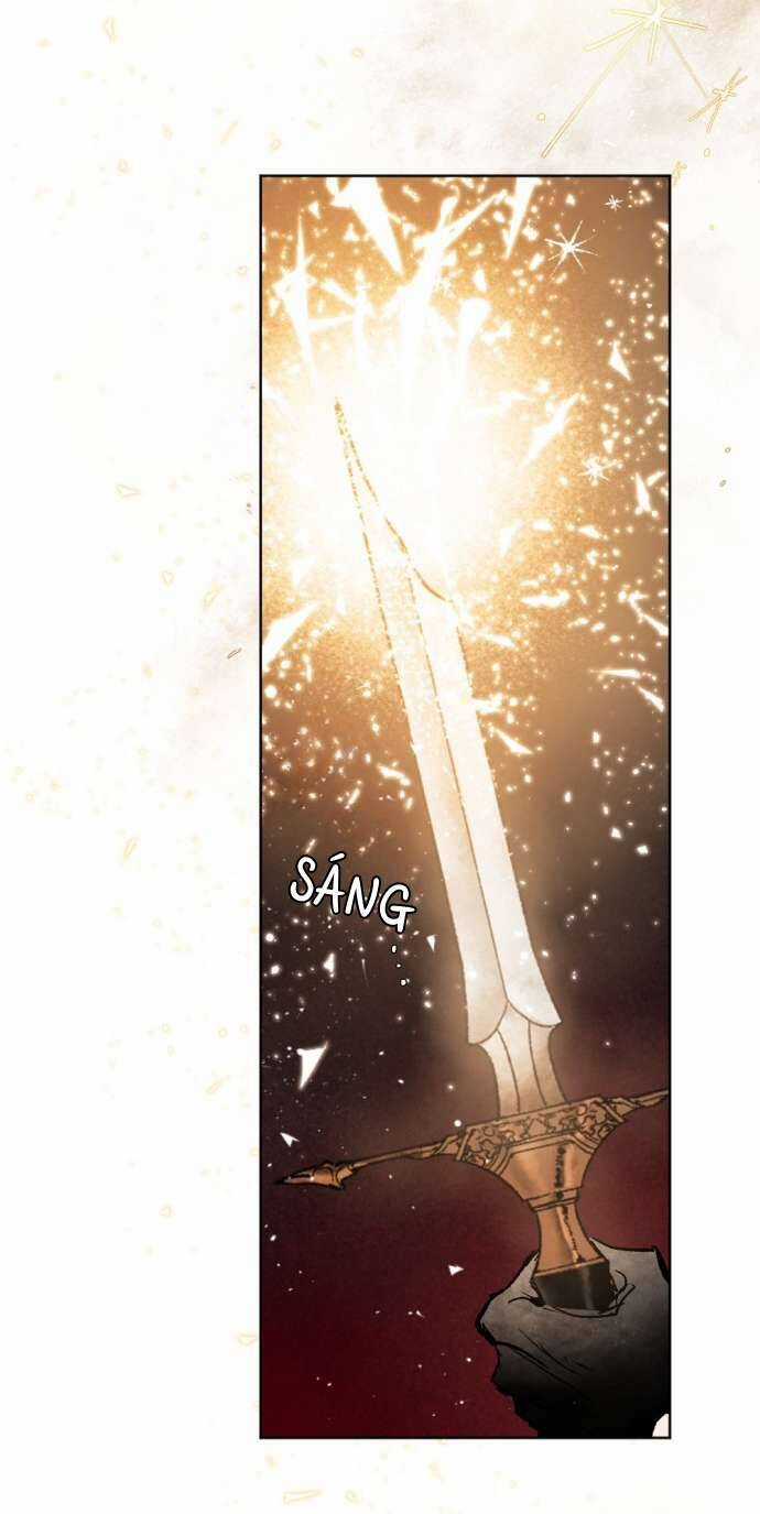 Lời Thú Nhận Của Chúa Tể Bóng Tối Chapter 30 trang 50