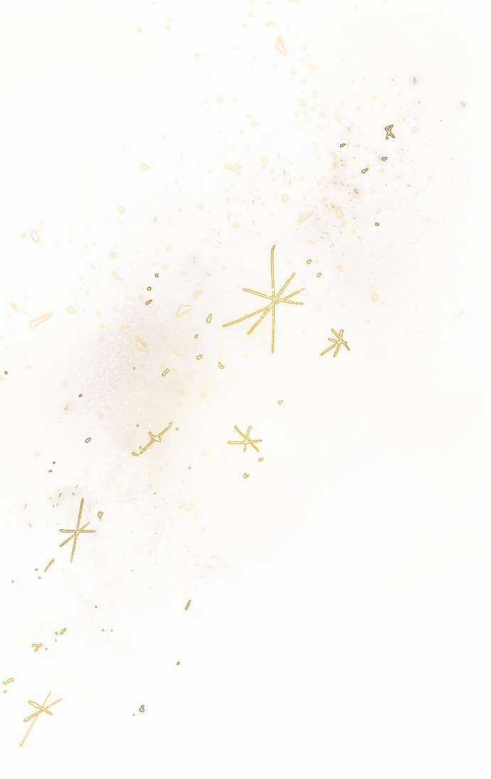 Lời Thú Nhận Của Chúa Tể Bóng Tối Chapter 30 trang 51