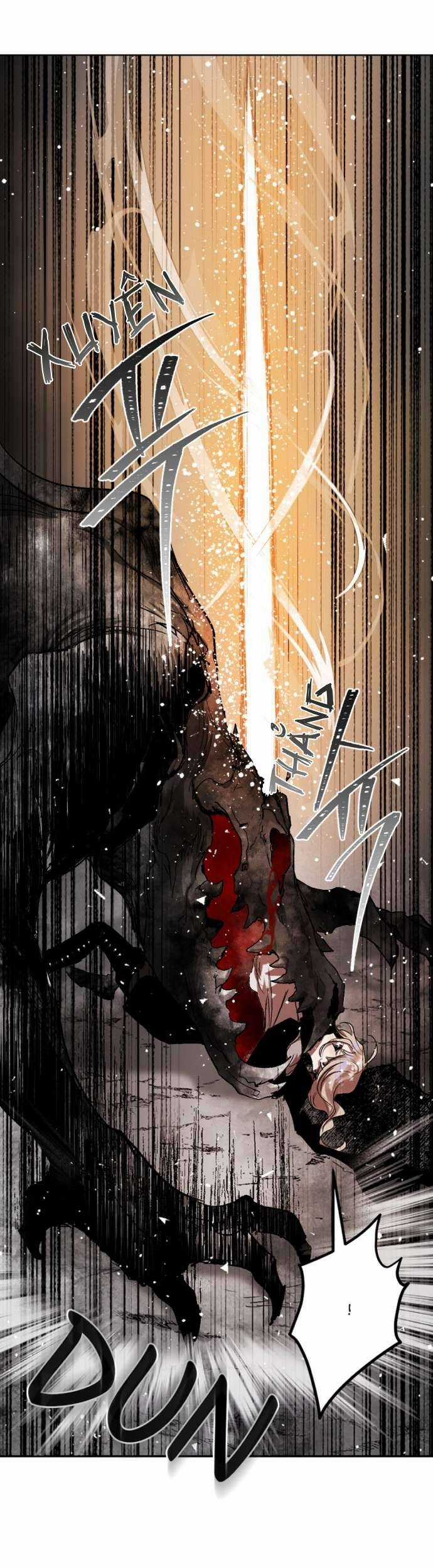 Lời Thú Nhận Của Chúa Tể Bóng Tối Chapter 30 trang 52