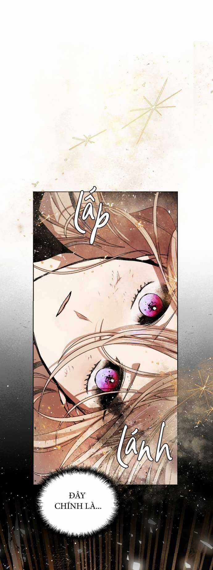 Lời Thú Nhận Của Chúa Tể Bóng Tối Chapter 30 trang 53