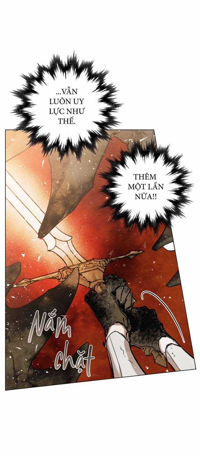 Lời Thú Nhận Của Chúa Tể Bóng Tối Chapter 30 trang 56