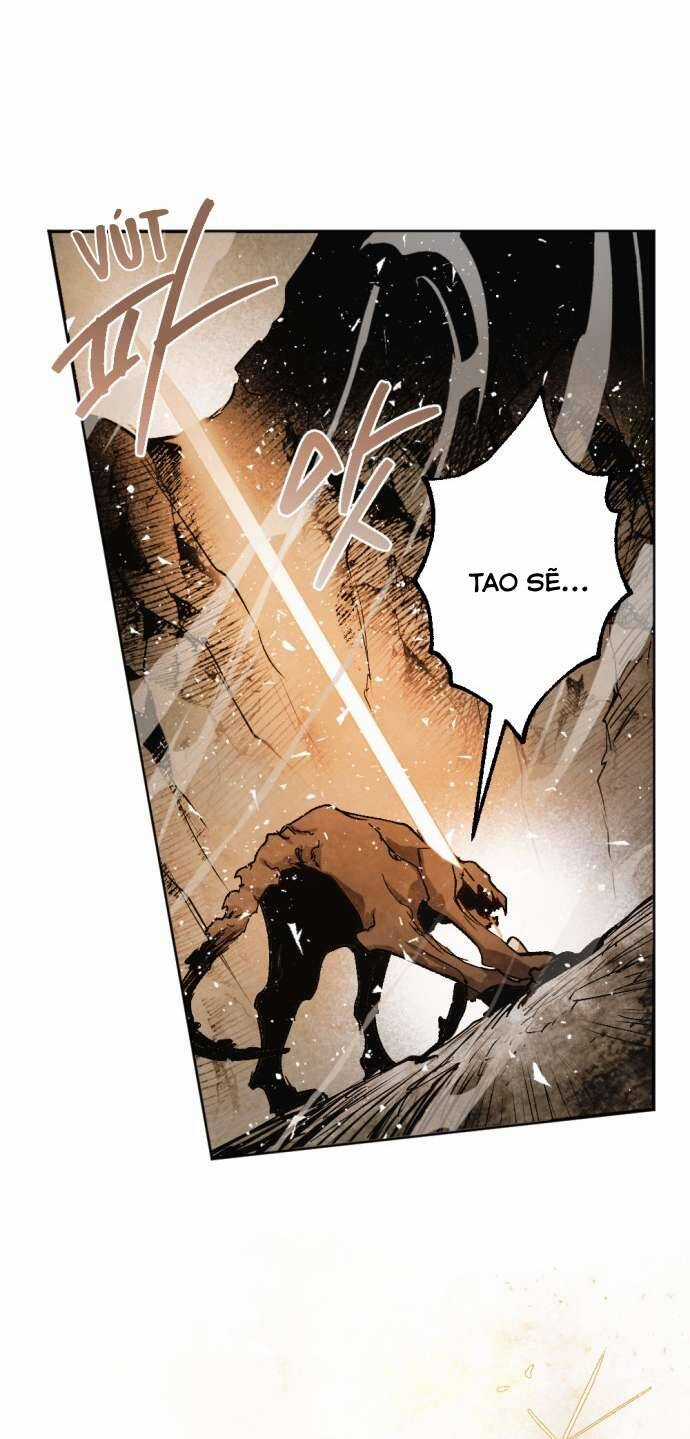 Lời Thú Nhận Của Chúa Tể Bóng Tối Chapter 30 trang 57