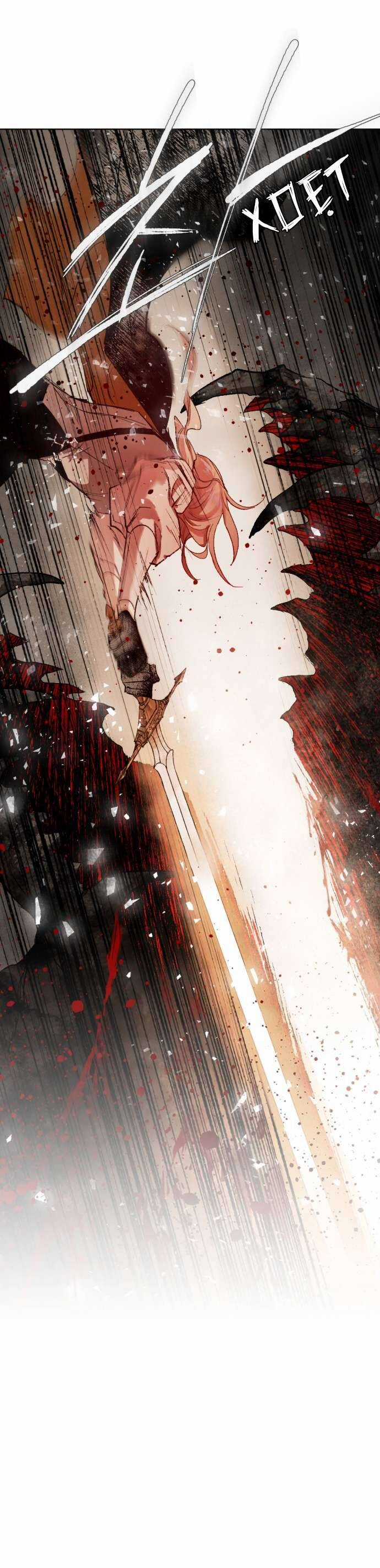 Lời Thú Nhận Của Chúa Tể Bóng Tối Chapter 30 trang 59