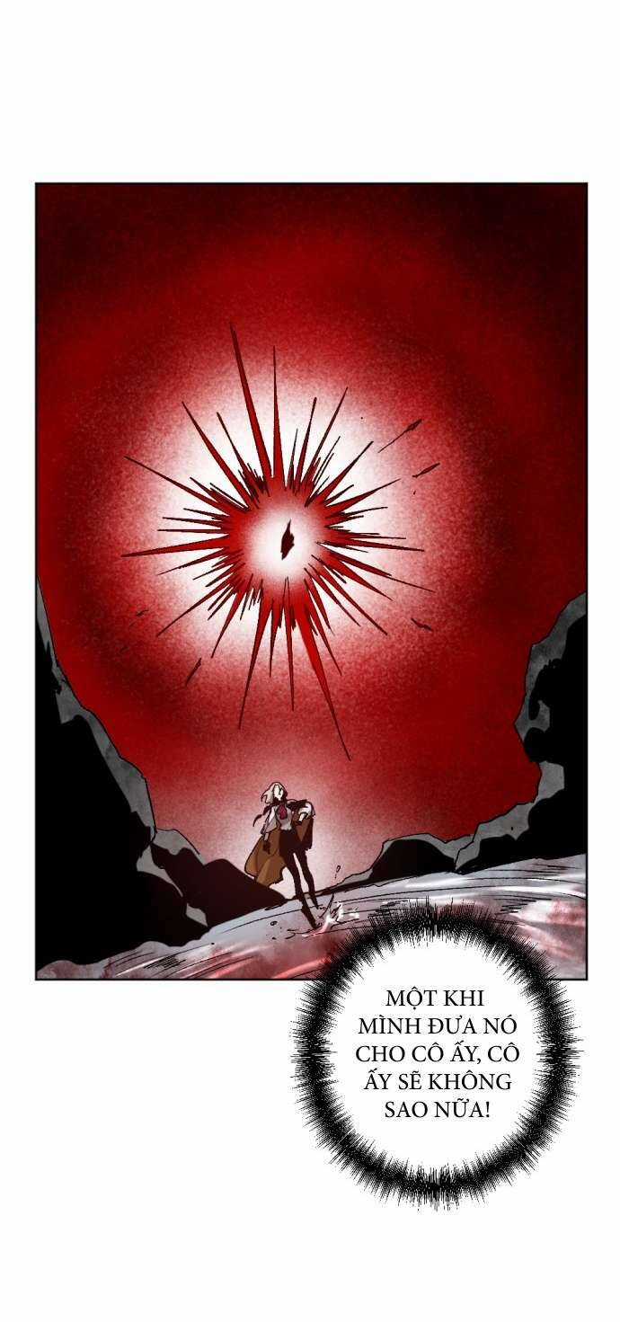 Lời Thú Nhận Của Chúa Tể Bóng Tối Chapter 30 trang 65