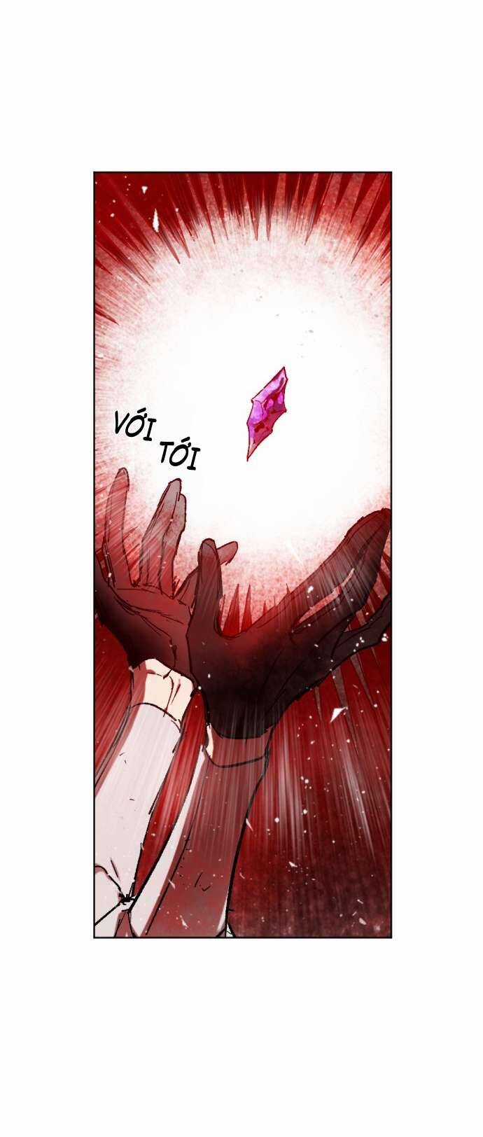 Lời Thú Nhận Của Chúa Tể Bóng Tối Chapter 30 trang 66