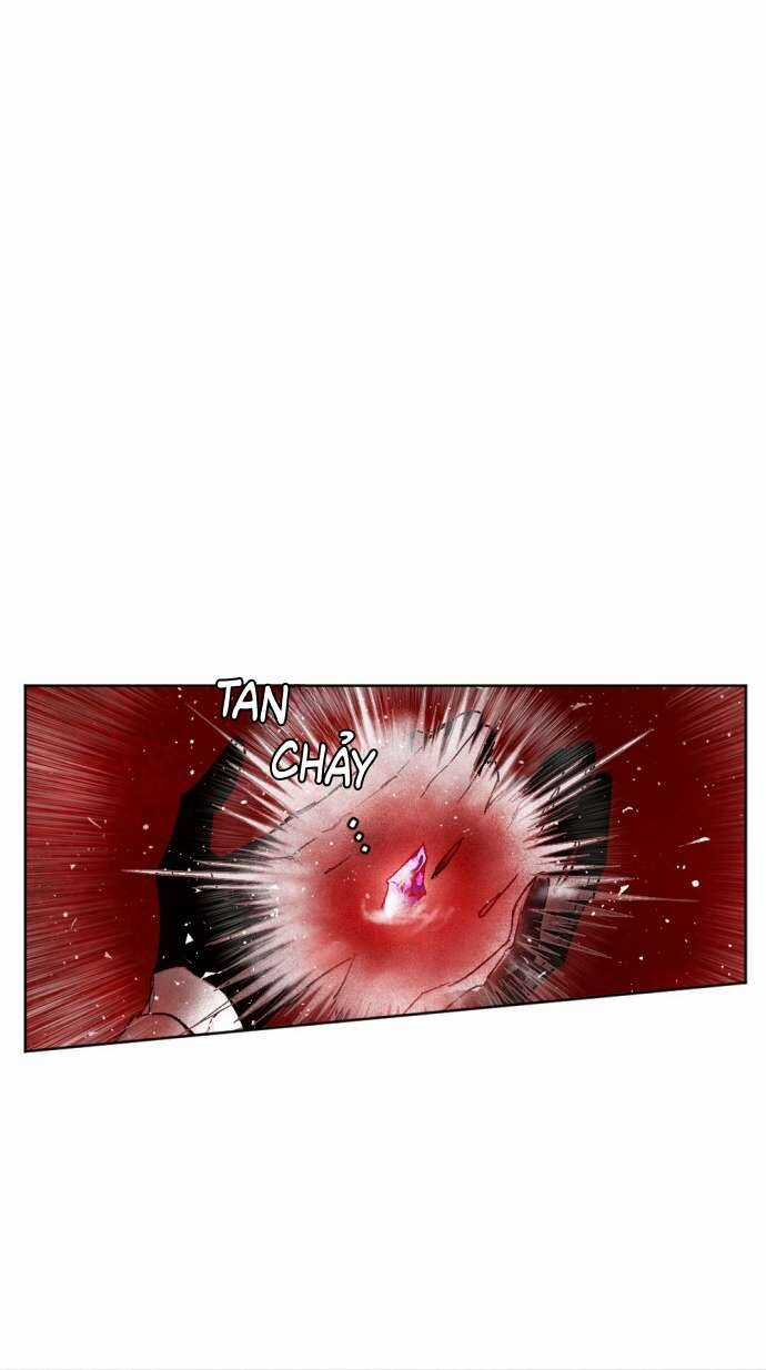 Lời Thú Nhận Của Chúa Tể Bóng Tối Chapter 30 trang 67