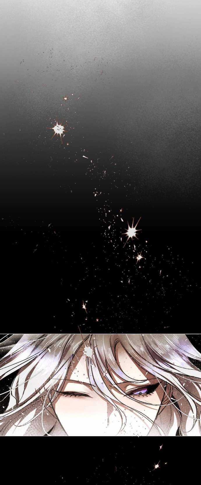 Lời Thú Nhận Của Chúa Tể Bóng Tối Chapter 30 trang 69