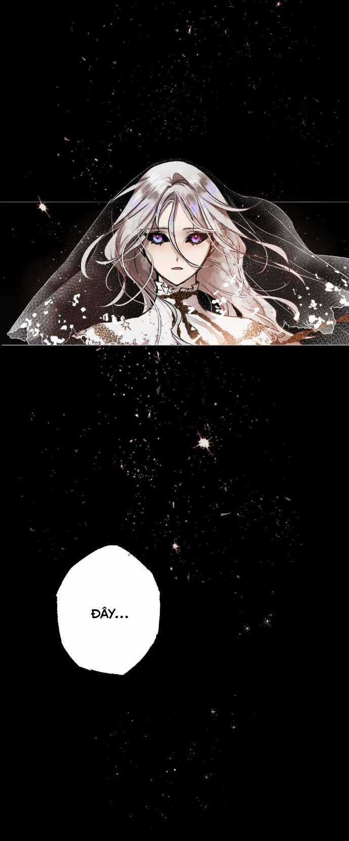 Lời Thú Nhận Của Chúa Tể Bóng Tối Chapter 30 trang 70