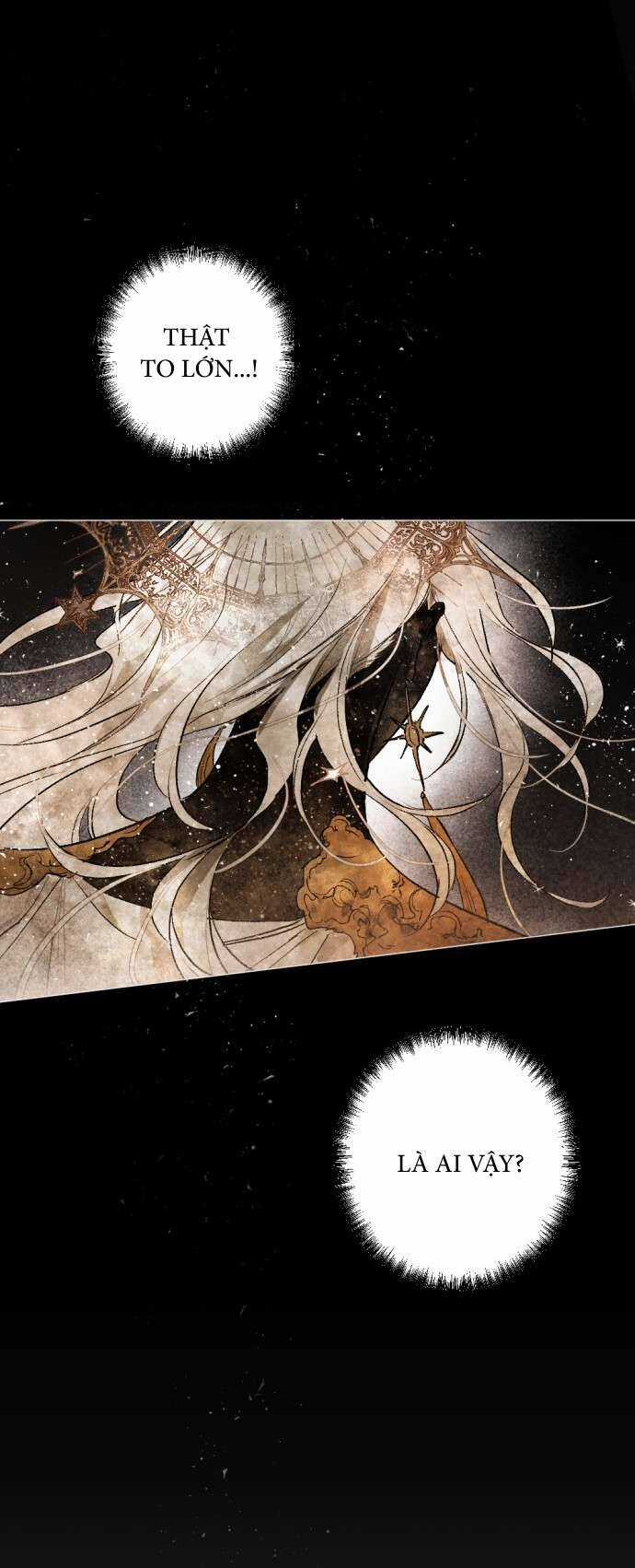 Lời Thú Nhận Của Chúa Tể Bóng Tối Chapter 31 trang 10