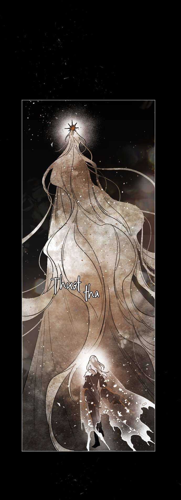 Lời Thú Nhận Của Chúa Tể Bóng Tối Chapter 31 trang 12