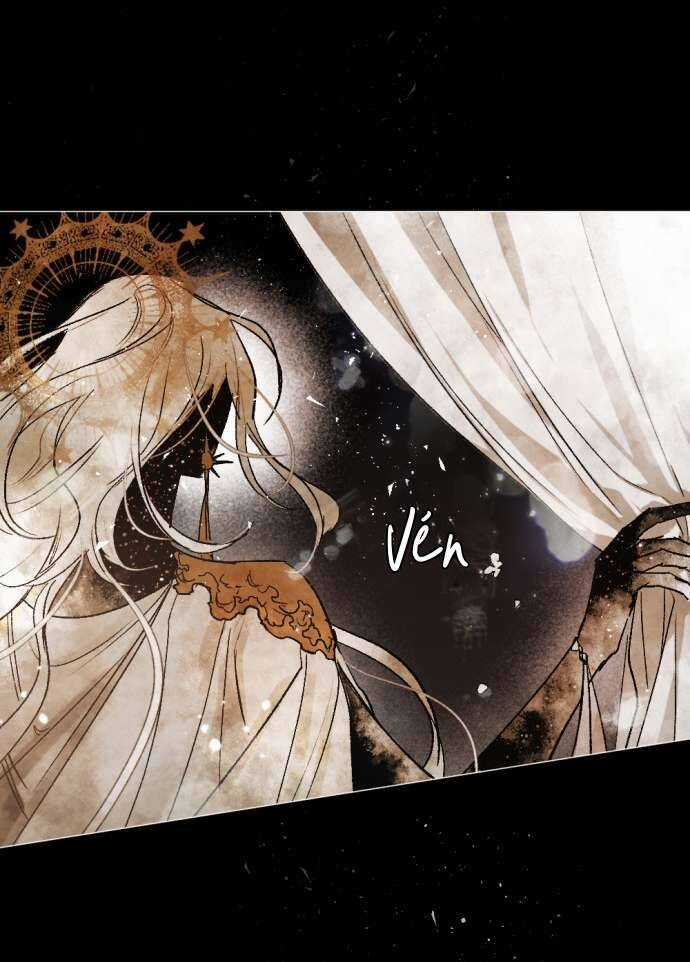 Lời Thú Nhận Của Chúa Tể Bóng Tối Chapter 31 trang 13