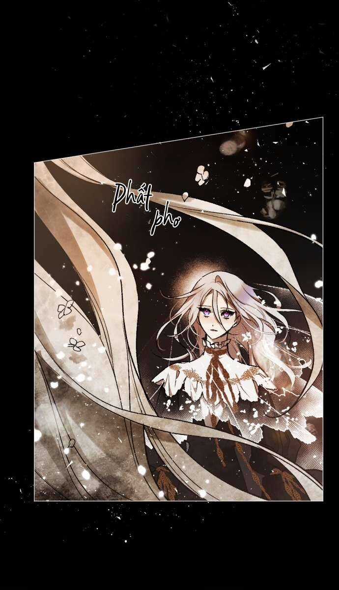 Lời Thú Nhận Của Chúa Tể Bóng Tối Chapter 31 trang 14