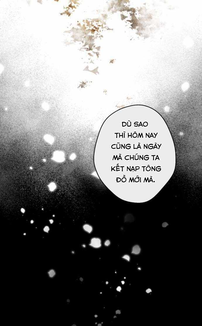 Lời Thú Nhận Của Chúa Tể Bóng Tối Chapter 31 trang 17