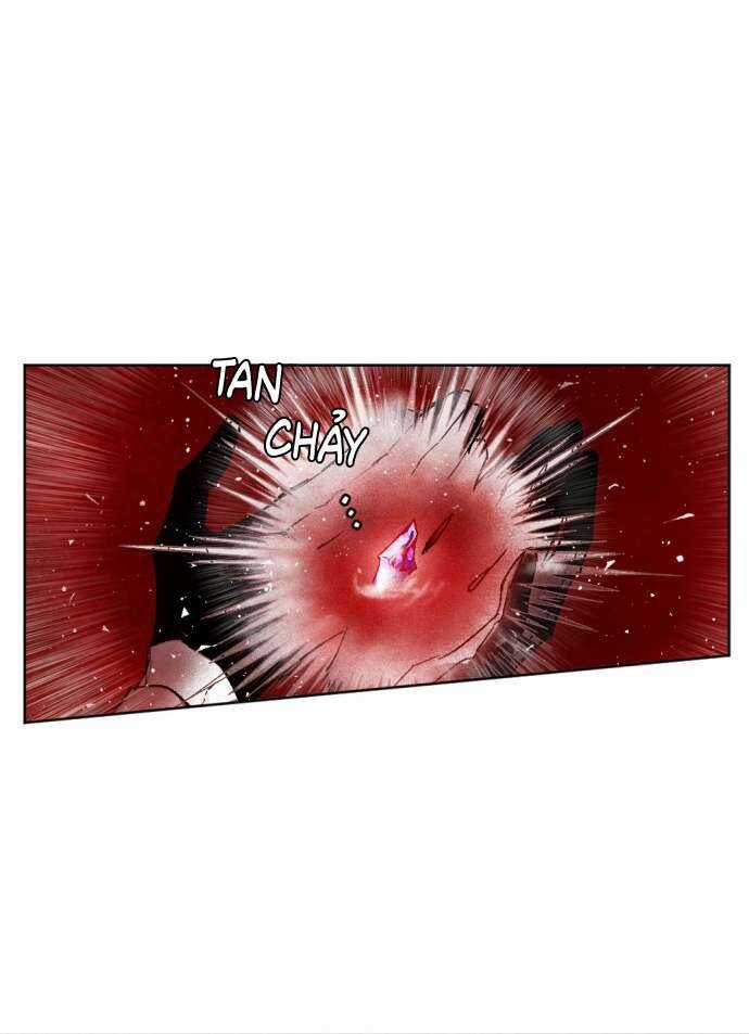 Lời Thú Nhận Của Chúa Tể Bóng Tối Chapter 31 trang 2