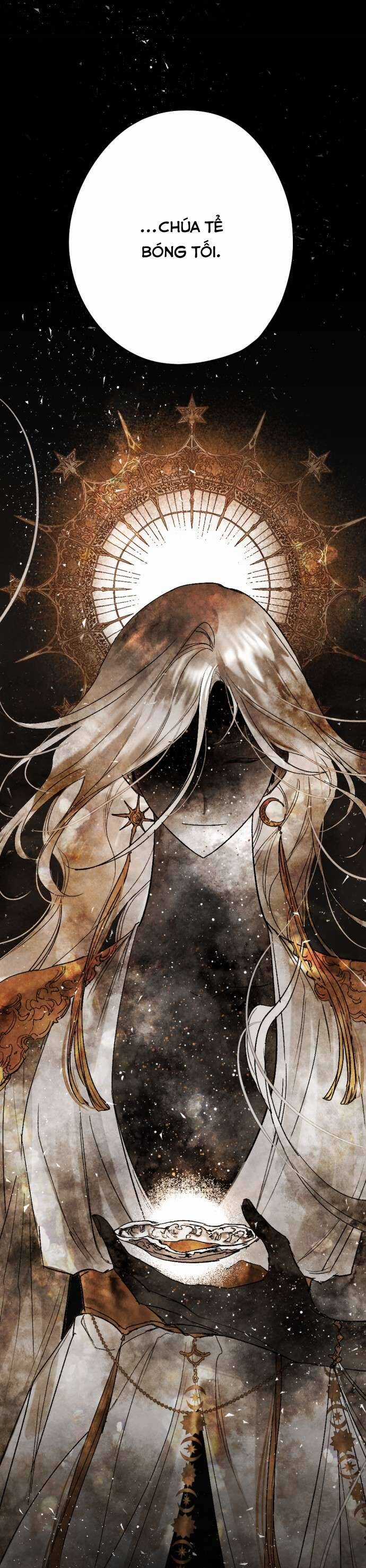 Lời Thú Nhận Của Chúa Tể Bóng Tối Chapter 31 trang 22